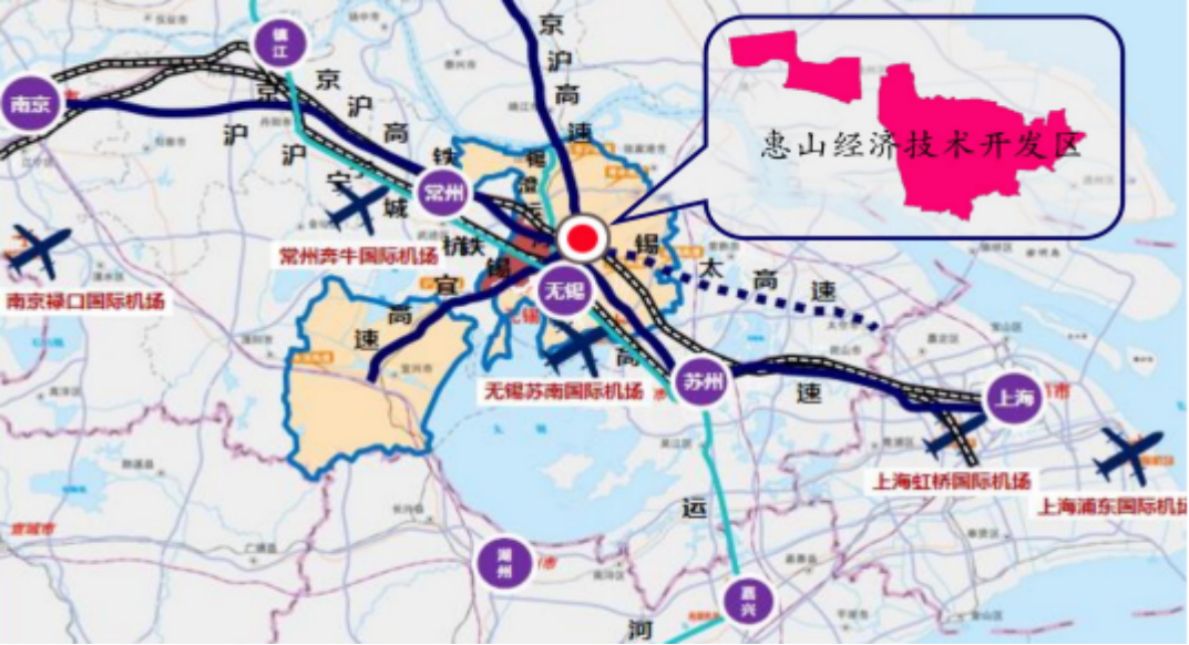 1767594769168106.png image.png