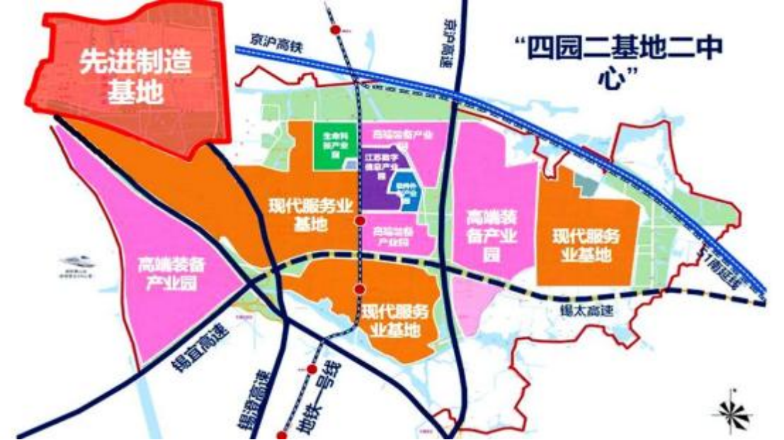 1767595164180728.png image.png